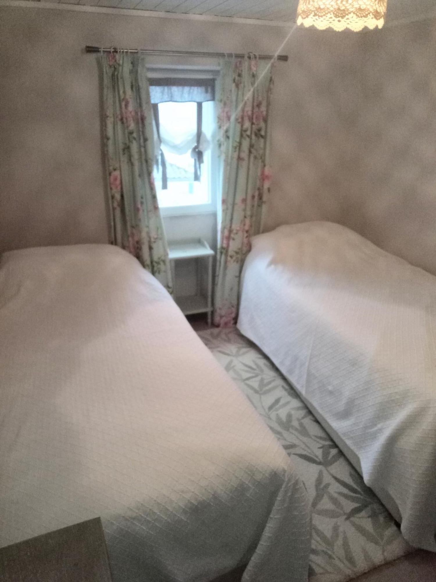 Montemboeuf Centre Town House Free Wifi Villa ภายนอก รูปภาพ